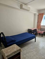 Blk 5 Boon Keng Road (Kallang/Whampoa), HDB 4 Rooms #517580421